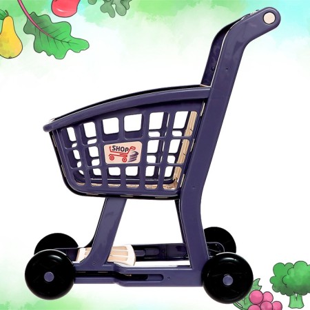 Product trigger "Shopping" with products, 41 items-6