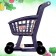 Product trigger "Shopping" with products, 41 items