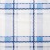 Bed linen Adele Kids Flight 107x140, 107x140, 40x60cm, Poplin 110g/m, HL100%