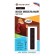 Furniture wax, color: wenge blister 7.5 g