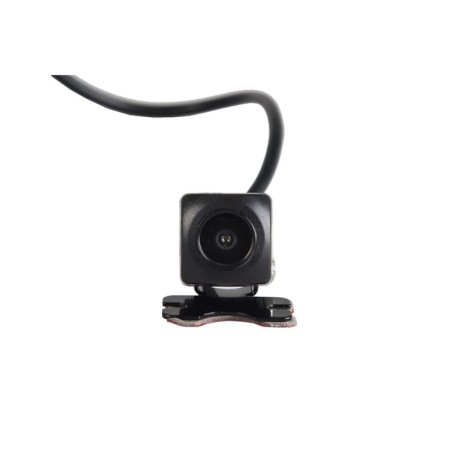 Rear view camera IP-840-1