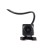 Rear view camera IP-840