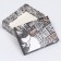 Gift box "act bold! Solve sharply", 16.5 x 12.5 x 5.2 cm