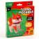 Thermal -sized for children 3D figurine "Dog"