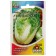 Seeds Cabbage Beijing "Tenderness" F1, 0.1 g Series Hit X3