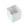 DK3030-WH overhead swing lamp for a change lamp SORO, IP20, 15W, GU5.3, LED, White, Paul
