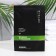 Moisturizing tissue mask for men with green tea extract