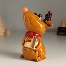 Souvenir Ceramics 