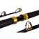 Maximus Deep Hunter 165xh, 1.65 m?
