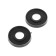 Lyubes' handle, metal 2101-2115, universal