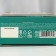 Health balm "with a gold root" in glass, 250 ml.