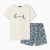 50