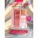 Women's toilet water Dreaming Party, 100 ml