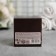 The bathtub "You are unique", 130g, raspberry aroma, Beauty Fox