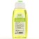 Bath foam, 300 ml, banana aroma, Pico Mico