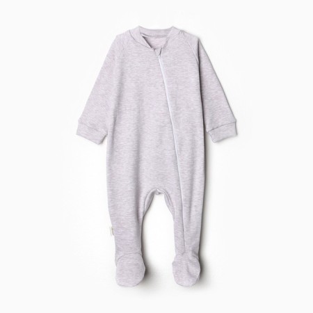 Combineson Children's "Elephant" is launched, beige color, height 86 cm