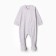 Combineson Children's "Elephant" is launched, beige color, height 86 cm