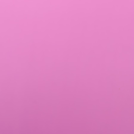 Flower film, lavender, pink, 0.58 x 10 m-2