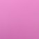 Flower film, lavender, pink, 0.58 x 10 m