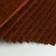 Hard felt 2mm 20x30 cm ts.687 brown