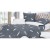 2 joint venture (50x70, 70x70)