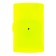 Pocket Pocket 8-units Erichkrause PC-103 Neon, yellow