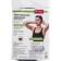 Bradex, polyester, blue-red hat