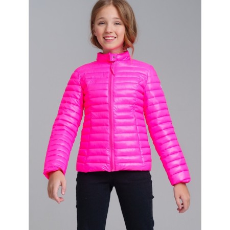Demician jacket for the girl PlayTode, height 158 ​​cm-1