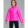 Demician jacket for the girl PlayTode, height 158 ​​cm