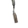 Zein Z3780 kitchen mixer, single -leaf, exhaust surplus, 2 modes, graphite