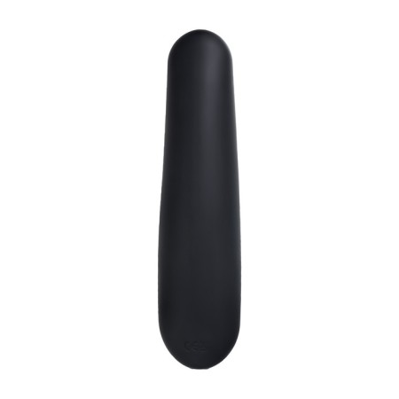 Unrealistic Waname D-Splash Tsunami, silicone, black color, 18.3 cm-10