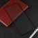 Protective glass Mobility, for the iPhone 13 Pro Max, full glue, black