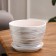 Flower Pot "Day" 1.65l