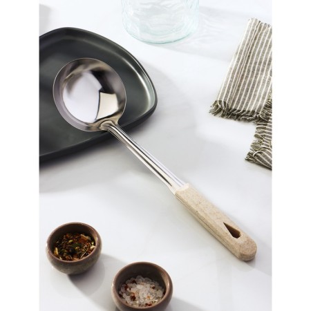 Son -stainless steel of the sonata "Sonata", 150 ml, 34 cm