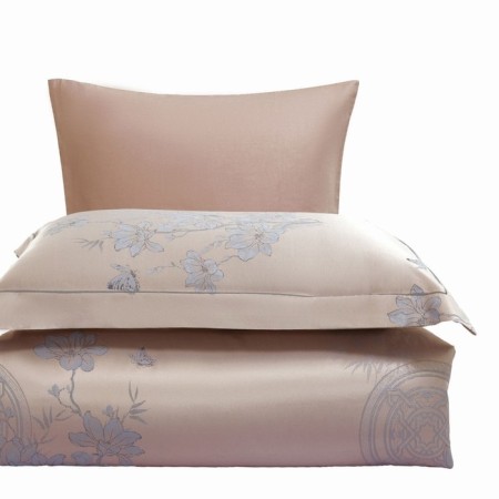 KPB 2 joint venture Majestik Evan, size 240x260 cm, 200x220 cm, 50x70 cm, 70x70 cm-1