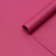 Kraft paper two -do, burgundy 0.68 x 10 m