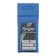 Tundra metal drill, HSS, cylindrical shank, 4 x 75 mm, 10 pcs.