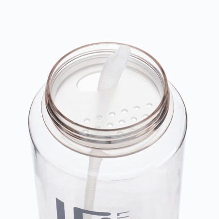 Water bottle, 1.8 l, "Rigent"-4