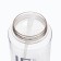 Water bottle, 1.8 l, "Rigent"