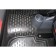 Rugs in the salon Mitsubishi Colt 5D 10/2009-2016, 4 pcs. (polyurethane)
