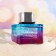 Perfumed Water Women Oksana Robski Casual, 75 ml