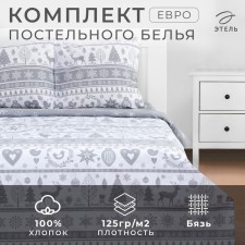 Bed linen 