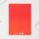 Diary "Russian Sport", A5, 96 sheets