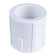 Combined "Politek" coupling, polypropylene, 32 mm x 3/4 ", internal thread