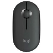 Logitech m350 mouse (910-005576/910-005718) dark gray