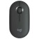 Logitech m350 mouse (910-005576/910-005718) dark gray