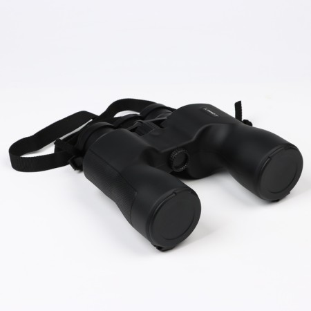 Binoculars Impact, zoom 7, 50mm lens, waterproof-2