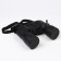 Binoculars Impact, zoom 7, 50mm lens, waterproof