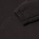 Kit for children (sweatshirt, trousers), I was launched, black color, height 128 cm