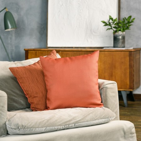 Decorative pillow Nord, size 40x40 cm-8